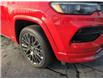 2023 Jeep Compass Limited (Stk: 47011) in Windsor - Image 10 of 21