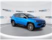 2023 Jeep Compass Limited (Stk: 47012) in Windsor - Image 2 of 19