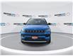 2023 Jeep Compass Limited (Stk: 47012) in Windsor - Image 3 of 19