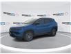 2023 Jeep Compass Limited (Stk: 47012) in Windsor - Image 4 of 19