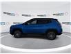 2023 Jeep Compass Limited (Stk: 47012) in Windsor - Image 5 of 19