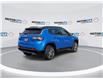 2023 Jeep Compass Limited (Stk: 47012) in Windsor - Image 8 of 19