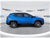 2023 Jeep Compass Limited (Stk: 47012) in Windsor - Image 9 of 19