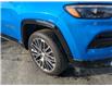 2023 Jeep Compass Limited (Stk: 47012) in Windsor - Image 10 of 19