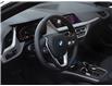 2024 BMW 228i xDrive Gran Coupe (Stk: B9852) in Windsor - Image 7 of 20