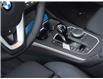2024 BMW 228i xDrive Gran Coupe (Stk: B9852) in Windsor - Image 16 of 20