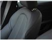 2024 BMW 228i xDrive Gran Coupe (Stk: B9852) in Windsor - Image 11 of 20