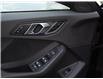 2024 BMW 228i xDrive Gran Coupe (Stk: B9852) in Windsor - Image 6 of 20