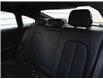 2024 BMW 228i xDrive Gran Coupe (Stk: B9852) in Windsor - Image 19 of 20