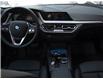 2024 BMW 228i xDrive Gran Coupe (Stk: B9852) in Windsor - Image 13 of 20