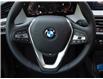 2024 BMW 228i xDrive Gran Coupe (Stk: B9852) in Windsor - Image 9 of 20