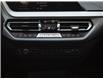 2024 BMW 228i xDrive Gran Coupe (Stk: B9852) in Windsor - Image 14 of 20