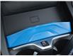 2024 BMW 228i xDrive Gran Coupe (Stk: B9852) in Windsor - Image 17 of 20