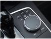 2024 BMW 228i xDrive Gran Coupe (Stk: B9852) in Windsor - Image 18 of 20