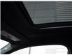 2024 BMW 228i xDrive Gran Coupe (Stk: B9852) in Windsor - Image 12 of 20