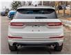 2024 Lincoln Corsair Reserve (Stk: R-952) in Okotoks - Image 5 of 29