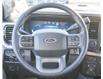 2024 Ford F-350 Lariat (Stk: FT246812) in Dawson Creek - Image 14 of 14