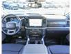 2024 Ford F-350 Lariat (Stk: FT246812) in Dawson Creek - Image 12 of 14