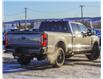 2024 Ford F-350 Lariat (Stk: FT246812) in Dawson Creek - Image 2 of 14