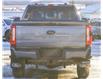 2024 Ford F-350 Lariat (Stk: FT246812) in Dawson Creek - Image 6 of 14