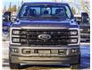 2024 Ford F-350 Lariat (Stk: FT246812) in Dawson Creek - Image 4 of 14