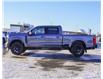 2024 Ford F-350 Lariat (Stk: FT246812) in Dawson Creek - Image 5 of 14