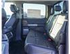 2024 Ford F-350 Lariat (Stk: FT246812) in Dawson Creek - Image 10 of 14