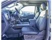 2024 Ford F-350 Lariat (Stk: FT246812) in Dawson Creek - Image 8 of 14