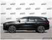 2025 Buick Enclave Sport Touring (Stk: R110) in Grimsby - Image 3 of 24