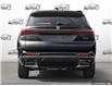 2025 Buick Enclave Sport Touring (Stk: R110) in Grimsby - Image 5 of 24
