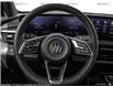 2025 Buick Enclave Sport Touring (Stk: R110) in Grimsby - Image 11 of 24
