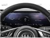2025 Buick Enclave Sport Touring (Stk: R110) in Grimsby - Image 12 of 24