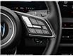2025 Buick Enclave Sport Touring (Stk: R110) in Grimsby - Image 13 of 24