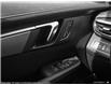 2025 Buick Enclave Sport Touring (Stk: R110) in Grimsby - Image 14 of 24