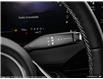 2025 Buick Enclave Sport Touring (Stk: R110) in Grimsby - Image 15 of 24