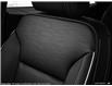 2025 Buick Enclave Sport Touring (Stk: R110) in Grimsby - Image 18 of 24