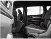 2025 Buick Enclave Sport Touring (Stk: R110) in Grimsby - Image 19 of 24