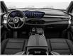 2025 Buick Enclave Sport Touring (Stk: R110) in Grimsby - Image 20 of 24