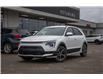 2025 Kia Niro LX (Stk: 25056) in Petawawa - Image 2 of 32
