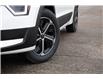 2025 Kia Niro LX (Stk: 25056) in Petawawa - Image 6 of 32