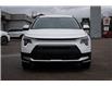 2025 Kia Niro LX (Stk: 25056) in Petawawa - Image 3 of 32