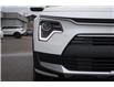 2025 Kia Niro LX (Stk: 25056) in Petawawa - Image 4 of 32