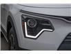 2025 Kia Niro LX (Stk: 25056) in Petawawa - Image 5 of 32