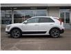2025 Kia Niro LX (Stk: 25056) in Petawawa - Image 8 of 32