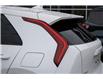 2025 Kia Niro LX (Stk: 25056) in Petawawa - Image 9 of 32