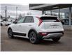 2025 Kia Niro LX (Stk: 25056) in Petawawa - Image 10 of 32