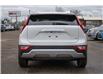 2025 Kia Niro LX (Stk: 25056) in Petawawa - Image 11 of 32