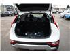 2025 Kia Niro LX (Stk: 25056) in Petawawa - Image 12 of 32