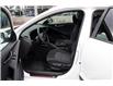 2025 Kia Niro LX (Stk: 25056) in Petawawa - Image 13 of 32