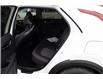 2025 Kia Niro LX (Stk: 25056) in Petawawa - Image 14 of 32